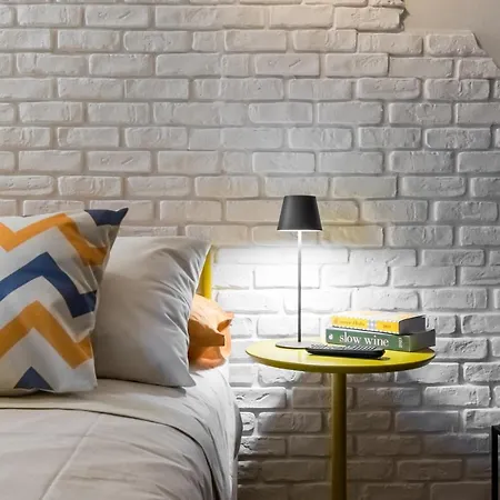 Casa Vin Alba (Piedmont)