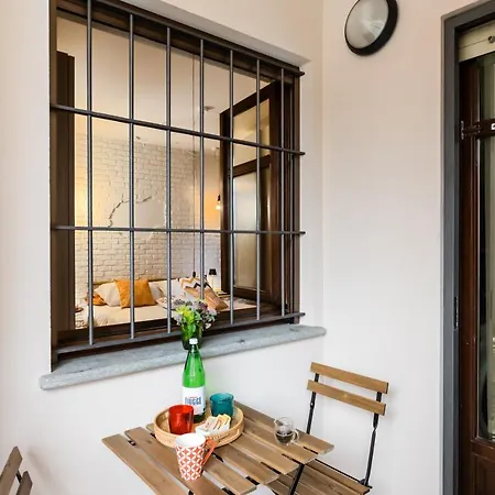 Casa Vin Alba (Piedmont)