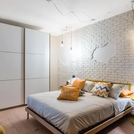 Casa Vin Alba (Piedmont)