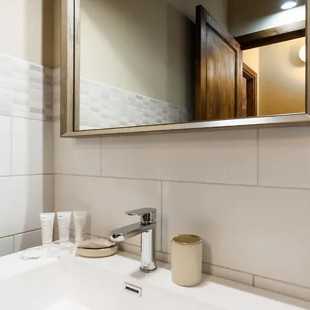 Apartment Casa Vin Alba (Piedmont)