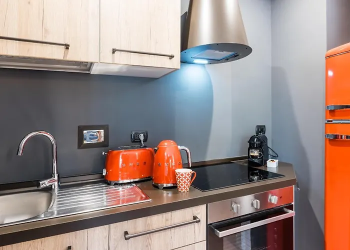 Apartamento Casa Vin Alba (Piedmont)