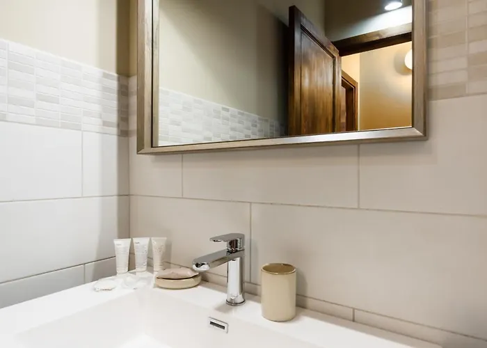 Apartamento Casa Vin Alba (Piedmont)